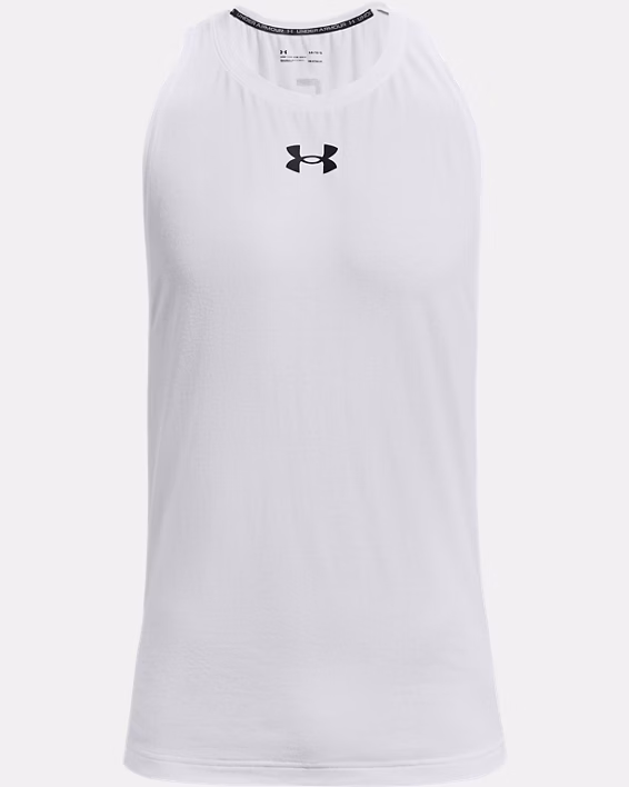 UA Zone Men's Tank