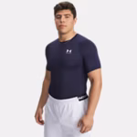 HeatGear® Men's Short Sleeve