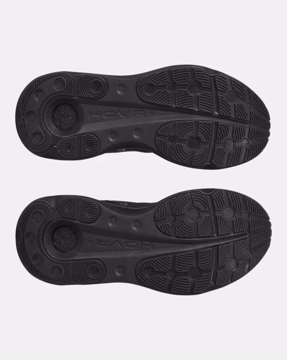 UA Infinite Pro 2 Women's Running Shoes