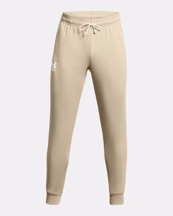 UA Rival Terry Men's Joggers
