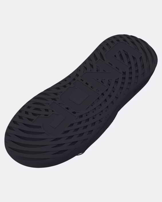 UA Ignite Select Women's Slides