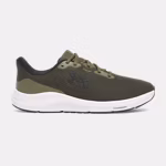UA Pursuit 4 Men's Running Shoes