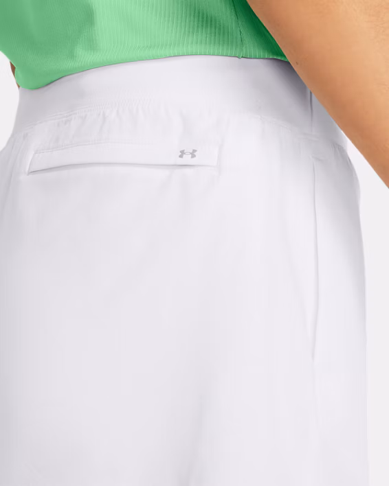 UA Drive Women's Skort