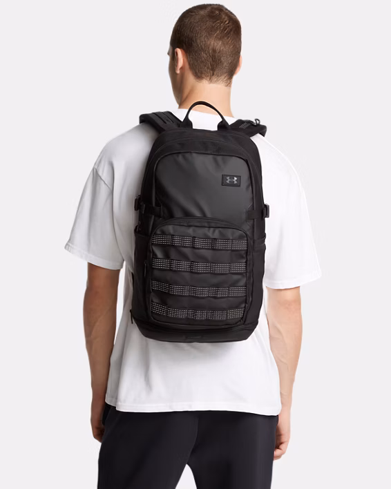 UA Triumph Sport Backpack