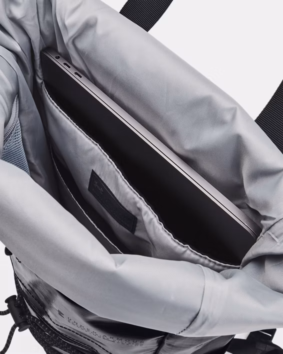 UA Summit Small Backpack