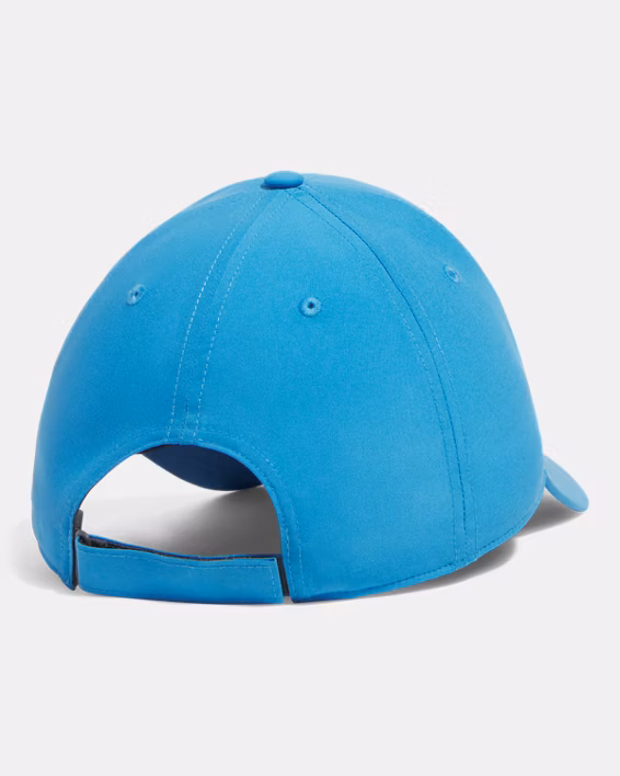 UA Golf96 Men's Hat