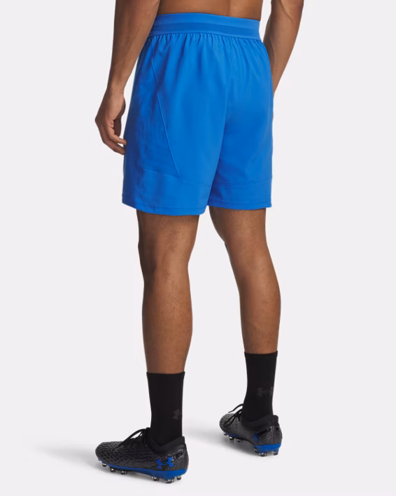 UA Challenger Pro Men's Shorts