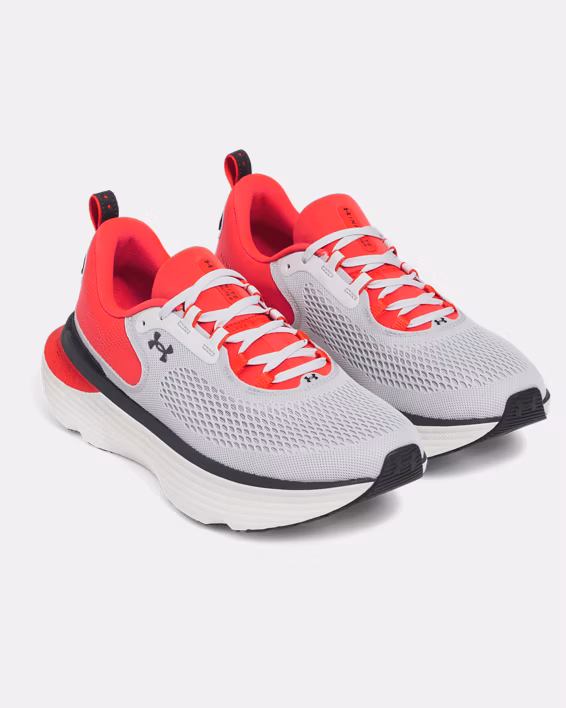 UA Infinite Elite 2 Men's Running Shoes