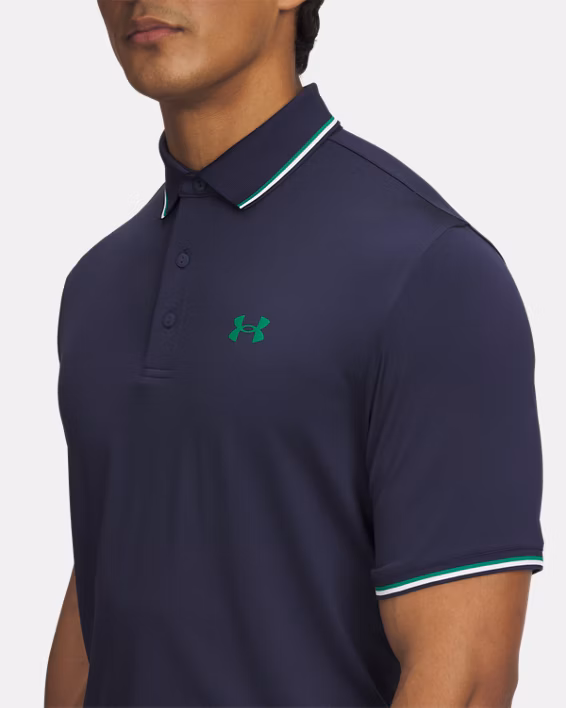 UA Drive Limited Edition Men's Polo