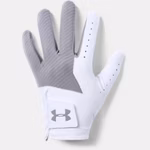 UA Medal Men's Golf Glove