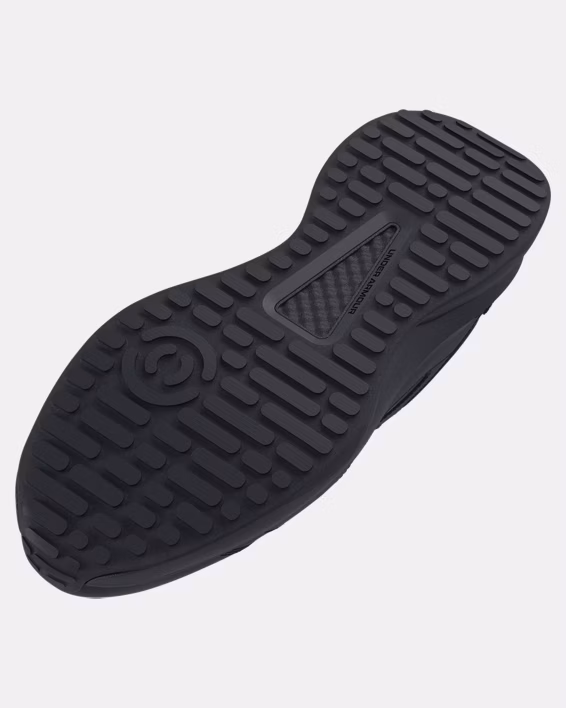 UA Charged Edge Men's Training Shoes