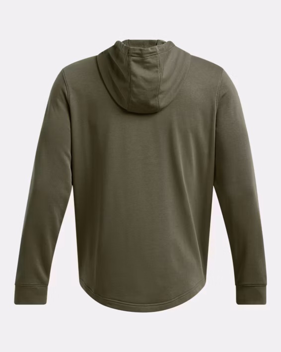 UA Rival Terry Men's Hoodie