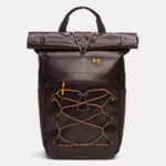 UA Summit Small Backpack