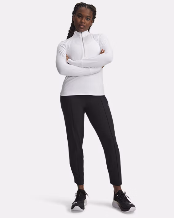 UA Velociti Pro Women's Pants