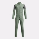 UA Challenger Boys' Tracksuit