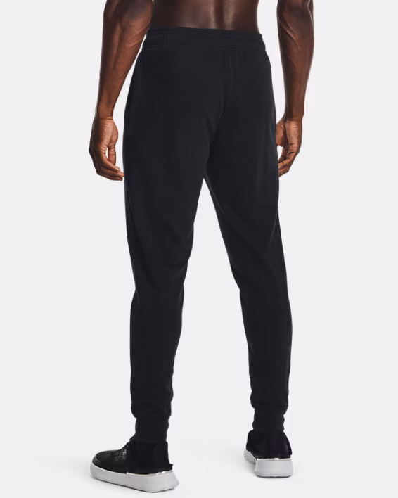 UA Rival Terry Men's Joggers
