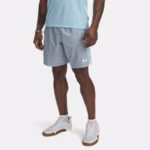 UA Tech™ Utility Men's 21 cm Shorts