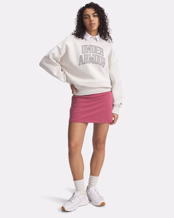 UA Motion Women's Dress