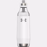 UA Infinity 22 oz. Water Bottle