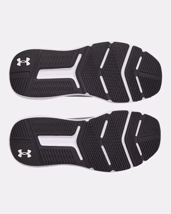UA Commit 4 Men's Training Shoes