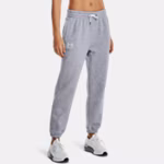UA Icon Fleece Women's Joggers