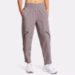 UA Unstoppable Women's Ankle Pants