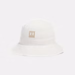 UA Essential Men's Bucket Hat