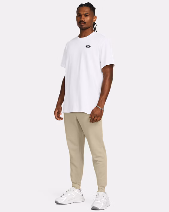 UA Rival Terry Men's Joggers