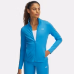 UA Motion Women's Jacket