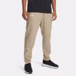 UA Rival Woven Men's Windbreaker Pants