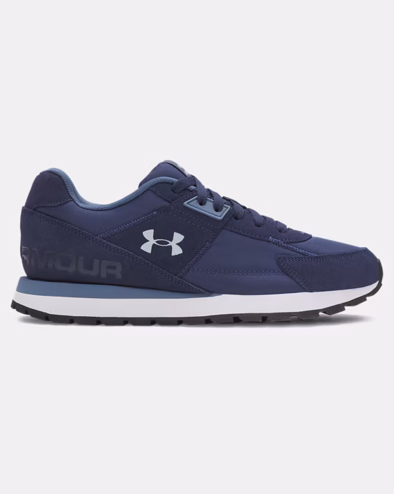 UA Essential Runner Men's Running Shoes