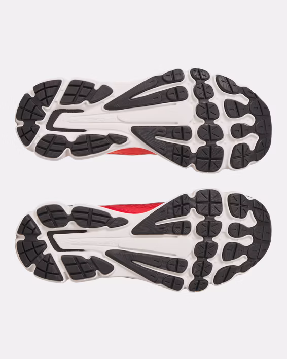 UA SpeedForm® Gemini Unisex Running Shoes