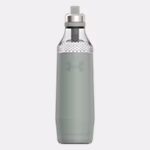 UA Infinity 22 oz. Water Bottle