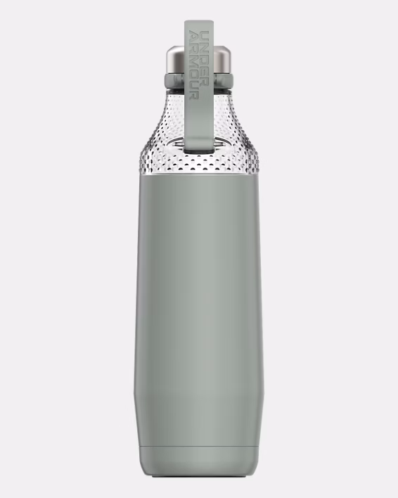 UA Infinity 22 oz. Water Bottle