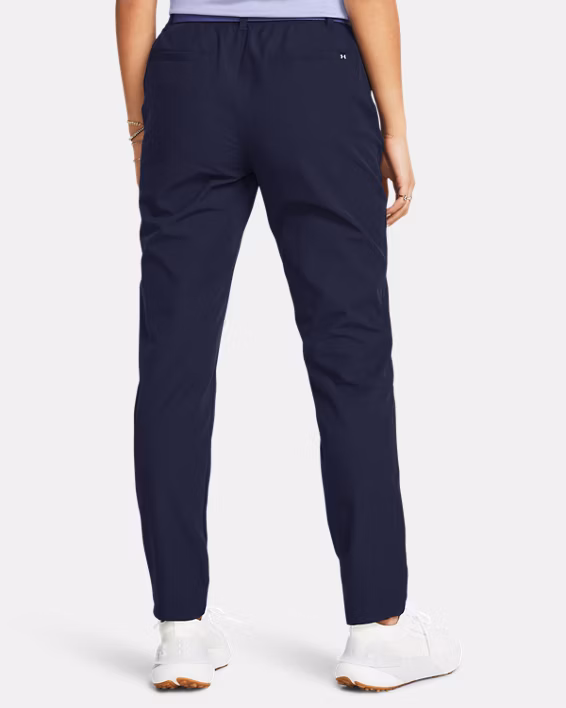 UA Drive Women's Pants