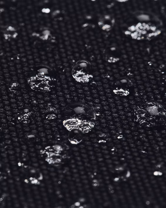 UA Contain Travel Kit