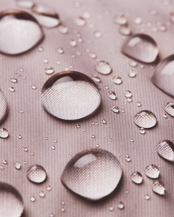 UA Legend Down Women's Hooded Jacket