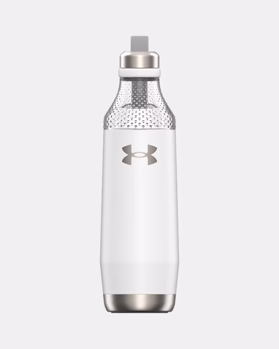 UA Infinity 22 oz. Water Bottle