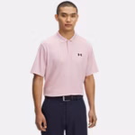 UA Matchplay Men's Polo