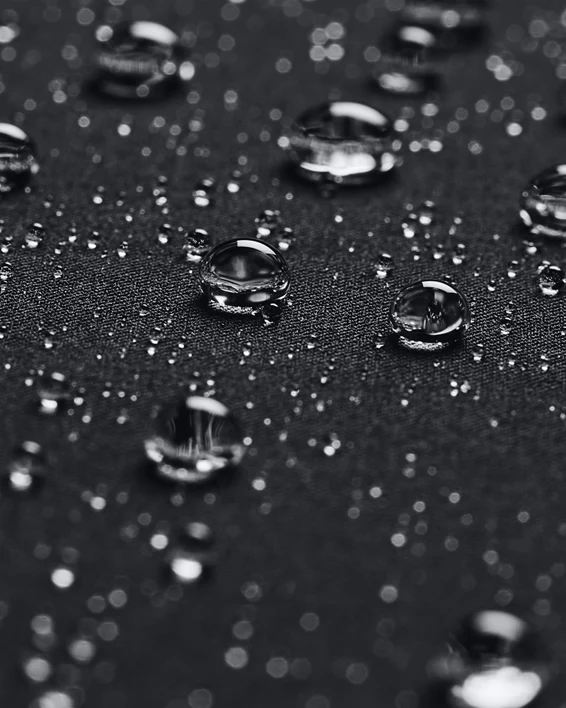 UA Drive Men's Joggers