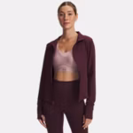 UA Meridian Women's Jacket