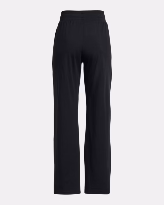 UA Motion Women's Open Hem Pants