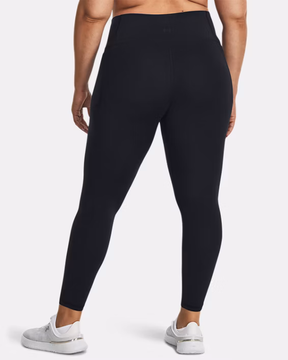UA Meridian Women's Leggings