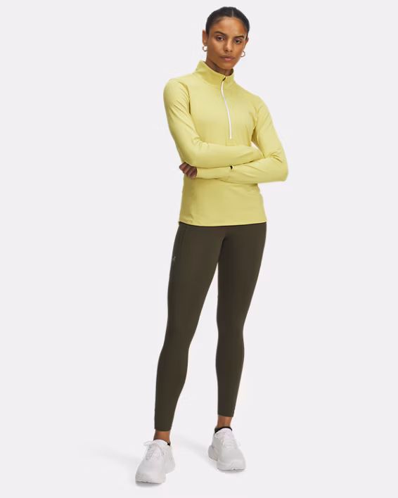 UA Launch Women's Tights