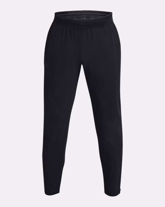 UA Launch Men's Pants