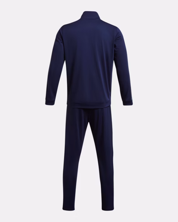 UA Rival Knit Men's Tracksuit