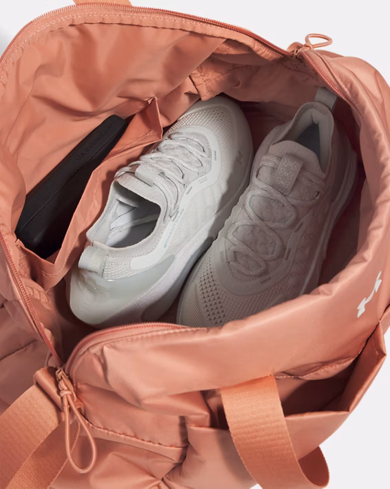 UA Studio Lite Duffle