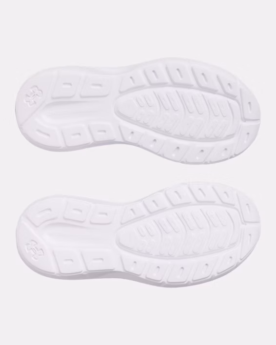 UA Rogue 5 AL Boys' Pre-School Running Shoes