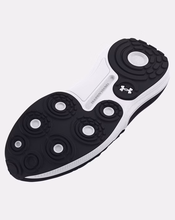 UA Phantom 4 Women's Shoes