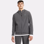 UA OutRun The Storm Men's Jacket